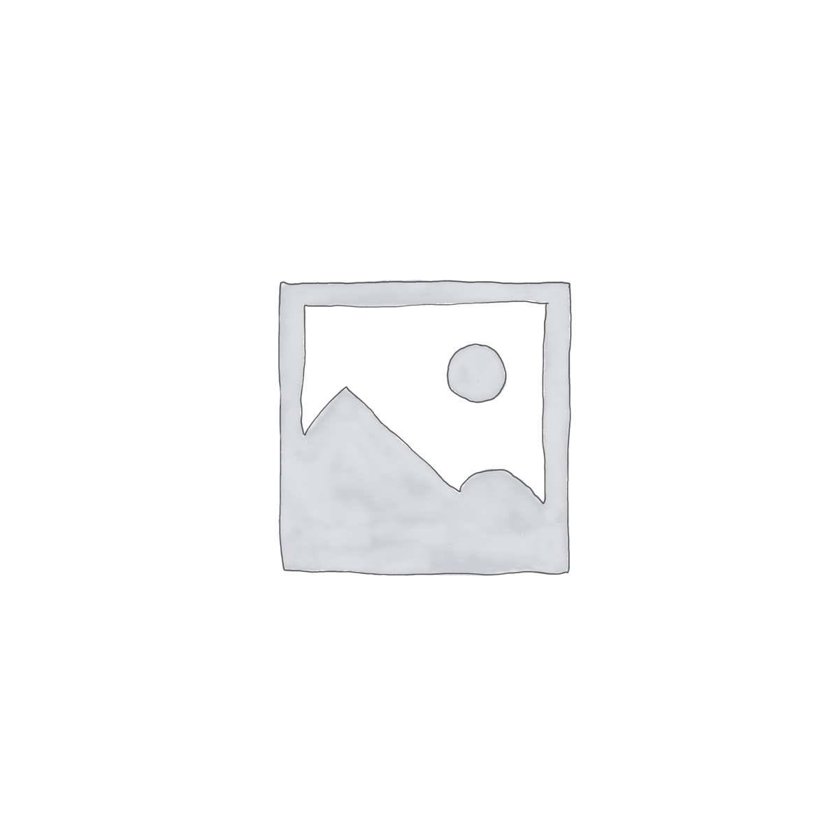 HOME_PAGE_en